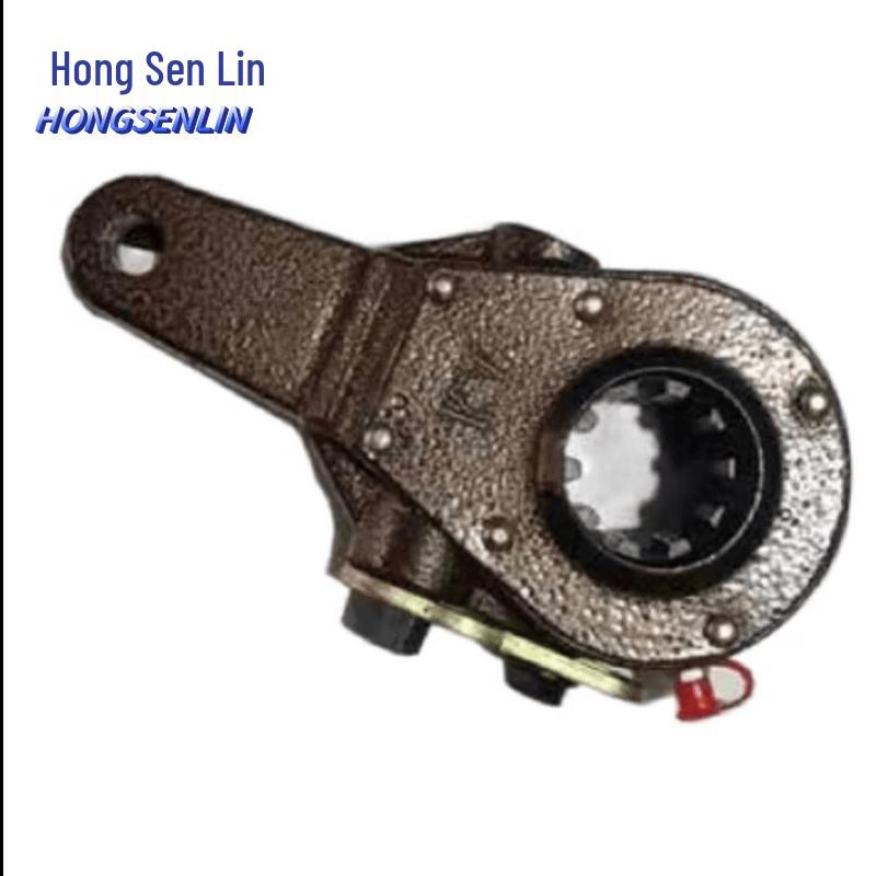 Dongfeng Tianjin EQ1120GA Brake Adjuster Arm