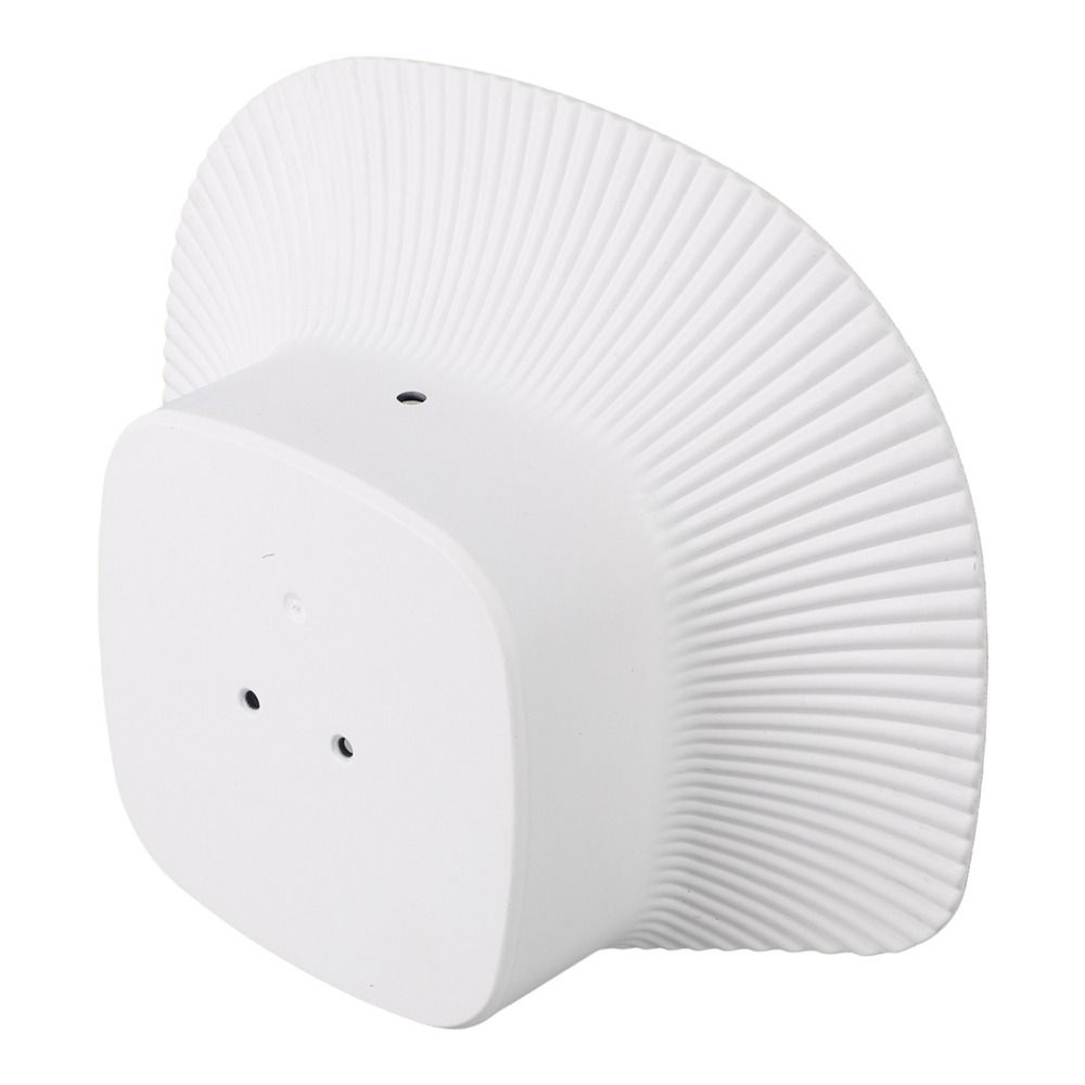 Plastic Camera Protection for Eufy S340 Sports Action Video Cameras