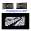 Luces interiores – Luces para puertas