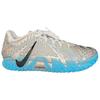 Nike Pantofi de Baschet Ja Morant 3 Unisex Argintiu Albastru IU7239-002