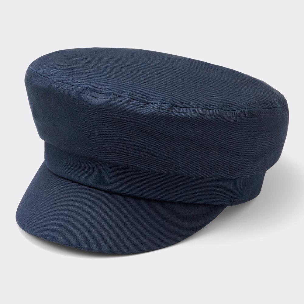 

Gu MarinE Cap + E