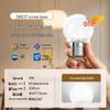 Becuri LED – Becuri și tuburi LED