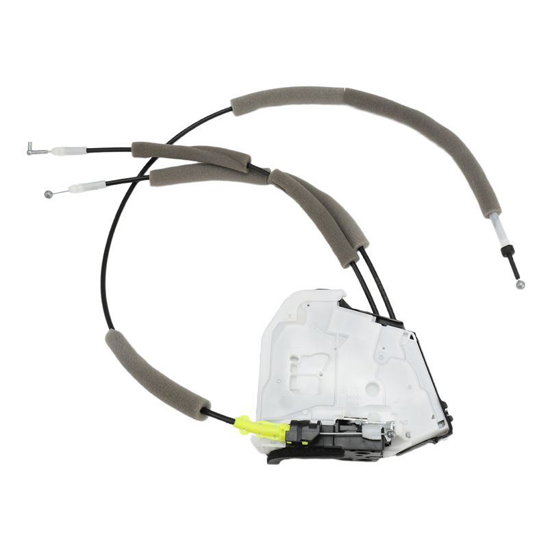 For Nissan B18 Sentra -2025 Back Door Lock Actuator Door Lock Latch Actuator As Shown Right