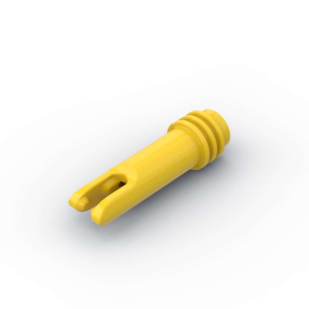 

non-toxic MOC 10PCS 4369 Piston Small Building Blocks Kit Connecting Shaft Axle Bricks Idea House Castle Assemble DIY Toys Birthday Gifts