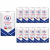 Diamant White Sugar 1 Kg X 10 Pieces