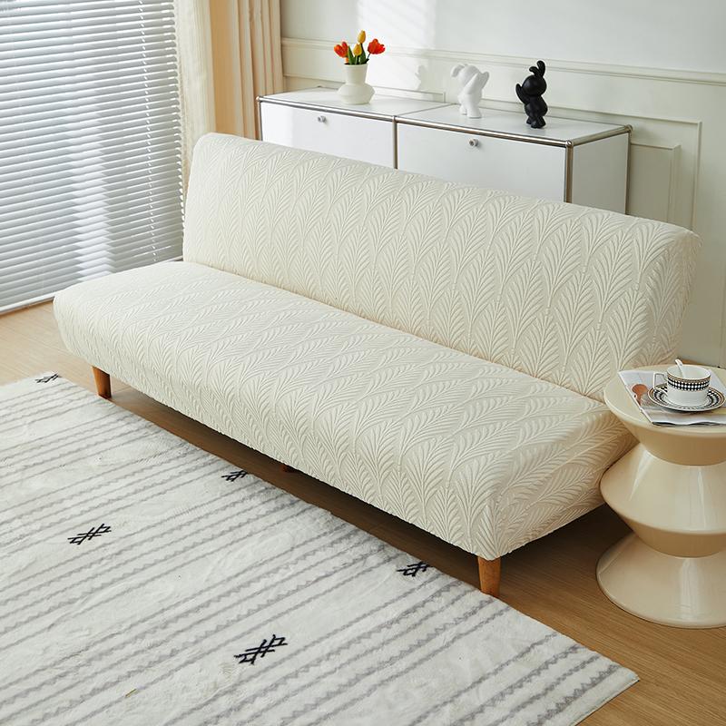 Her şey dahil jakarlı çekyat örtüsü,streç futon kanepe kılıfları,çocuk,evcil hayvanlar için kanepe koruyucu,yıkanması kolay