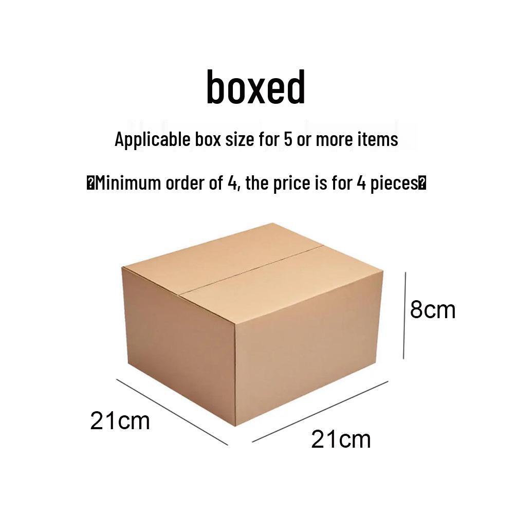 Edelstahl Kinder-Essgeschirr mit Anti-Rutsch-Silikon-Saugfuß & Besteck