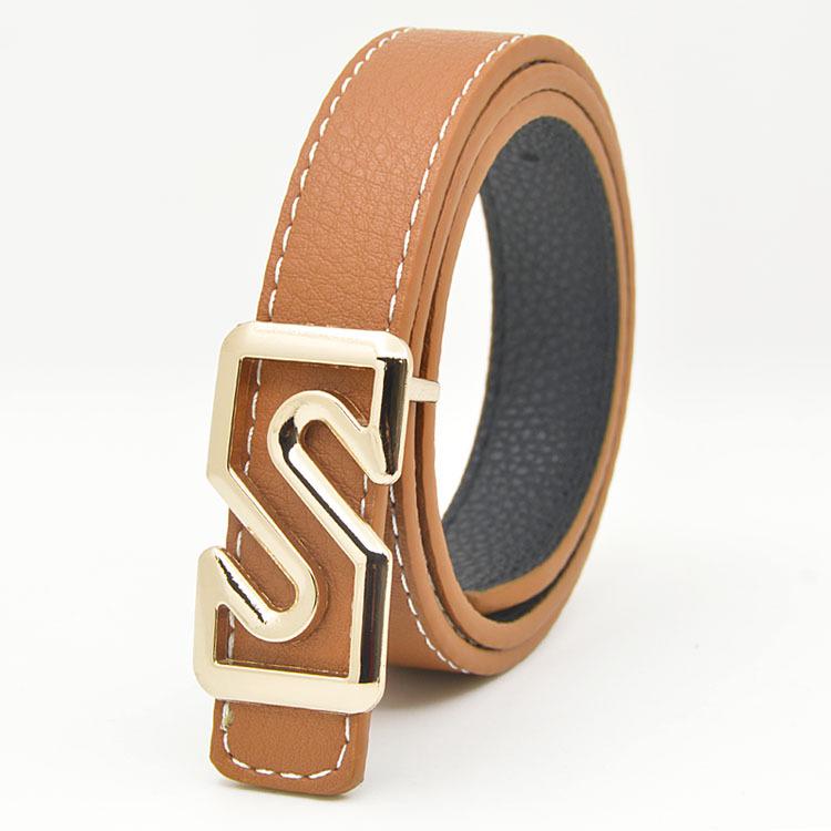 Επίσημες Ζώνες για Παιδιά: Μαύρες Ζώνες για Αγόρια & Κορίτσια - Σχολείο, Πάρτι, Βραδινή Παράσταση