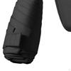 Folding Umbrella Compact Travel Sun Protection for Outdoor Activities Trips