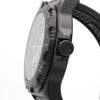 Used Luminox Black Ops 8880 Other Quartz