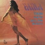 

CD PUCHO & HIS LATIN SOUL BROTHERS - Yaina LLP2001 LEXINGTON Japan Jazz Used