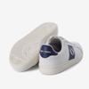 Fred Perry B721 Leather Puff Unisex Sneakers Sfpu2519304 303