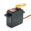 Dasheng DS3115 15kg Digital High Torque Micro Waterproof Metal Gear Servo for Robotic Arms and Gimbals