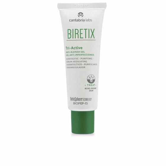 

Увлажняющий гель BIRETIX BIRETIX Tri-Active Gel 50 мл