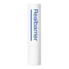 Realbarrier - Extreme Moisture Lip Balm