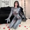 Sexy Lingerie Sexy Spider-Man Tights Seduction Crotch Free Cosplay onesie suit
