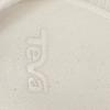 Teva Women S Water Sandal Hurricane Drift Stvf2514070 Bir