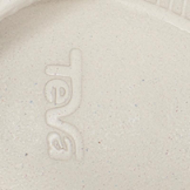 Teva Women S Water Sandal Hurricane Drift Stvf2514070 Bir