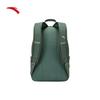 Anta Student Large Capacity Backpack
