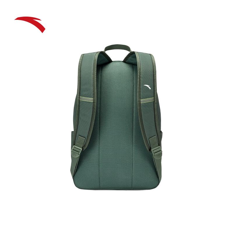 Anta Student Large Capacity Backpack