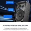 SAST Wireless Conference Audio System (CN Version)