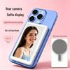 Telefoane şi comunicaţie – Accesorii pentru telefoane
