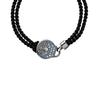 Swarovski Togetherness Bracelets Unisex 5572527