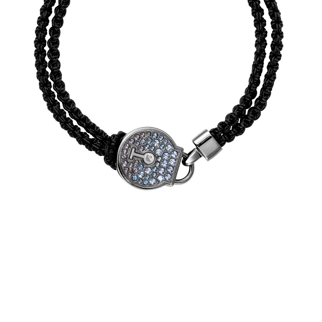 Swarovski Togetherness Bracelets Unisex 5572527