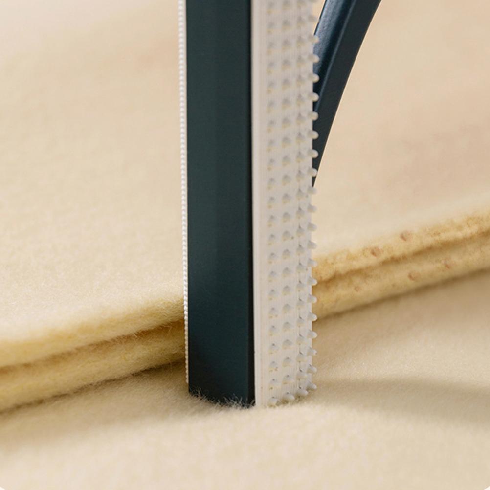 Lo Cleaner Bærbar lofjerner Klær Lofjerner Stoffbarbermaskin Kjæledyrhårfjerner Hairball