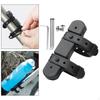 Bike Bottle Holder for Easy Installation