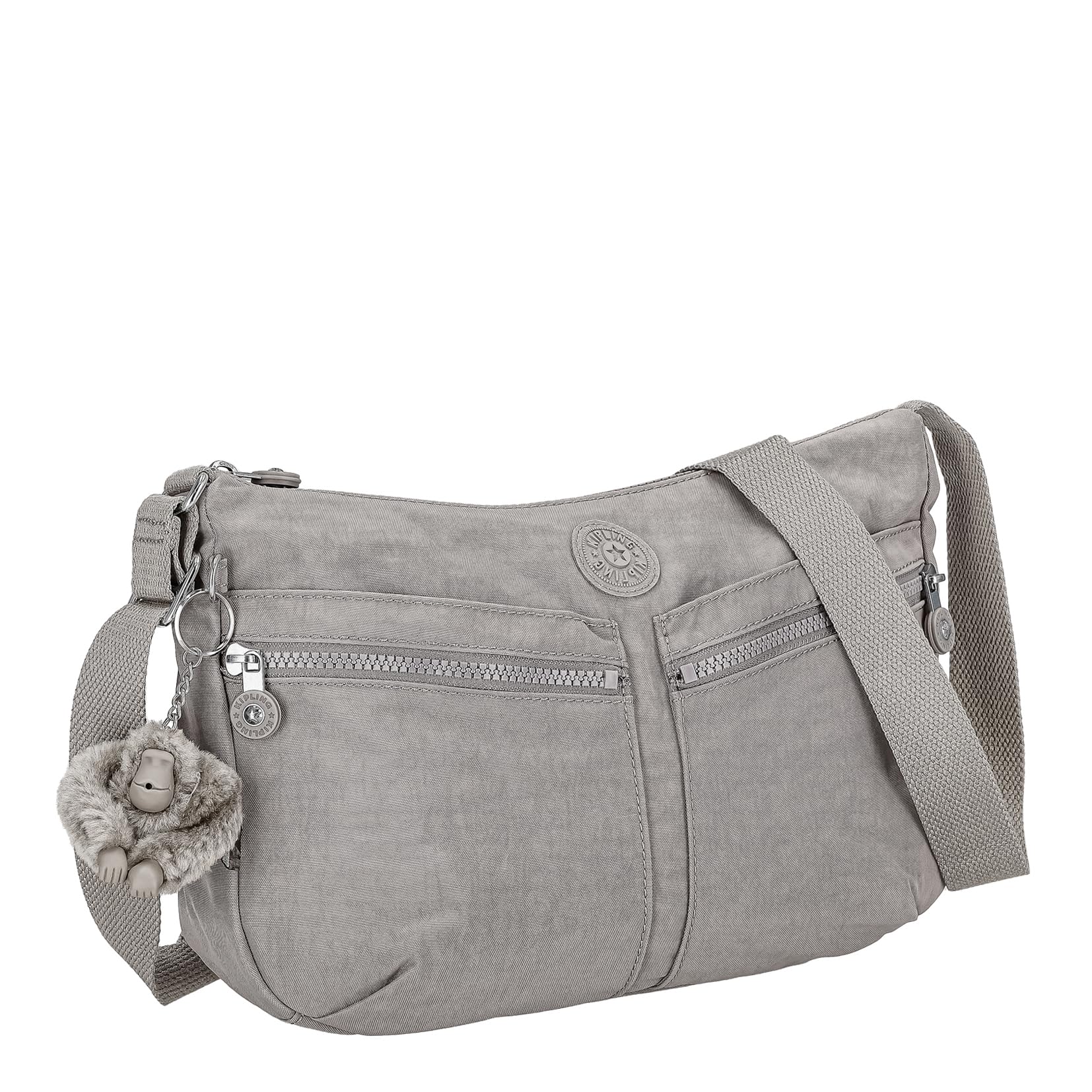 Kipling Shoulder Bag K0214489L Women s [Used]