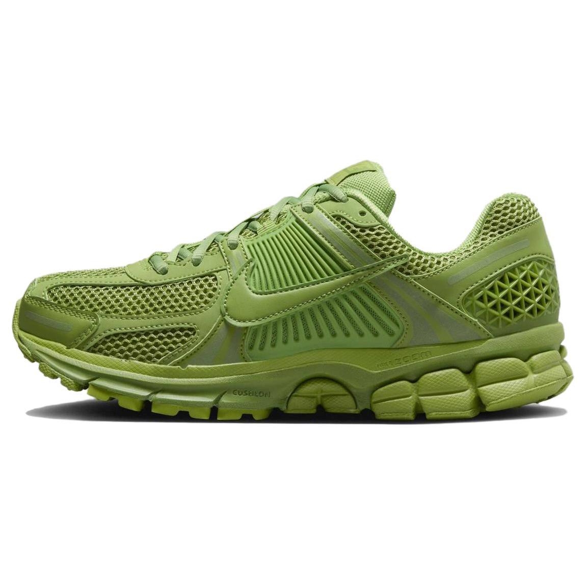 

Nike Zoom Vomero 5 Chlorophyll Women s FQ7079-300 41