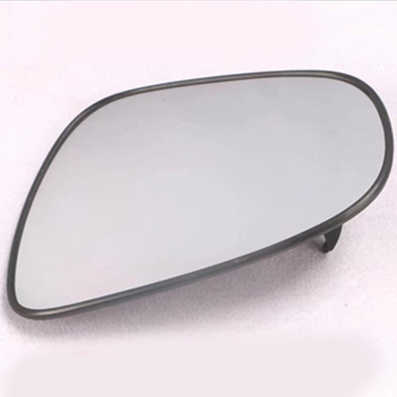 

Крышка и рамка зеркала заднего вида Lexus IS250 IS300 GS200 GS250 Left Side