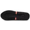Nike Air Max Up Black Pink Women's CT1928-001