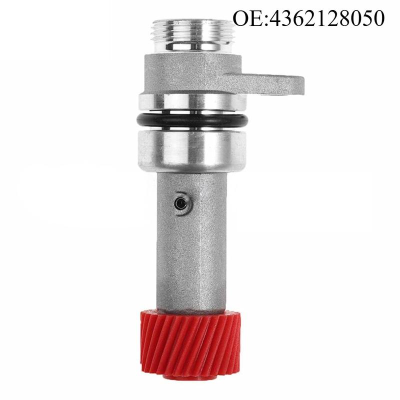 4362128050 43621-28050 Odometer Speed Sensor For Fit For Auto parts i30 / Elantra GT 12- 14 4362128050 Brand