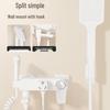 Yibei Stainless Steel Thermostatic Shower System