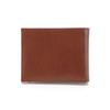 S.t. Dupont D Line Wallet  Ci180100 