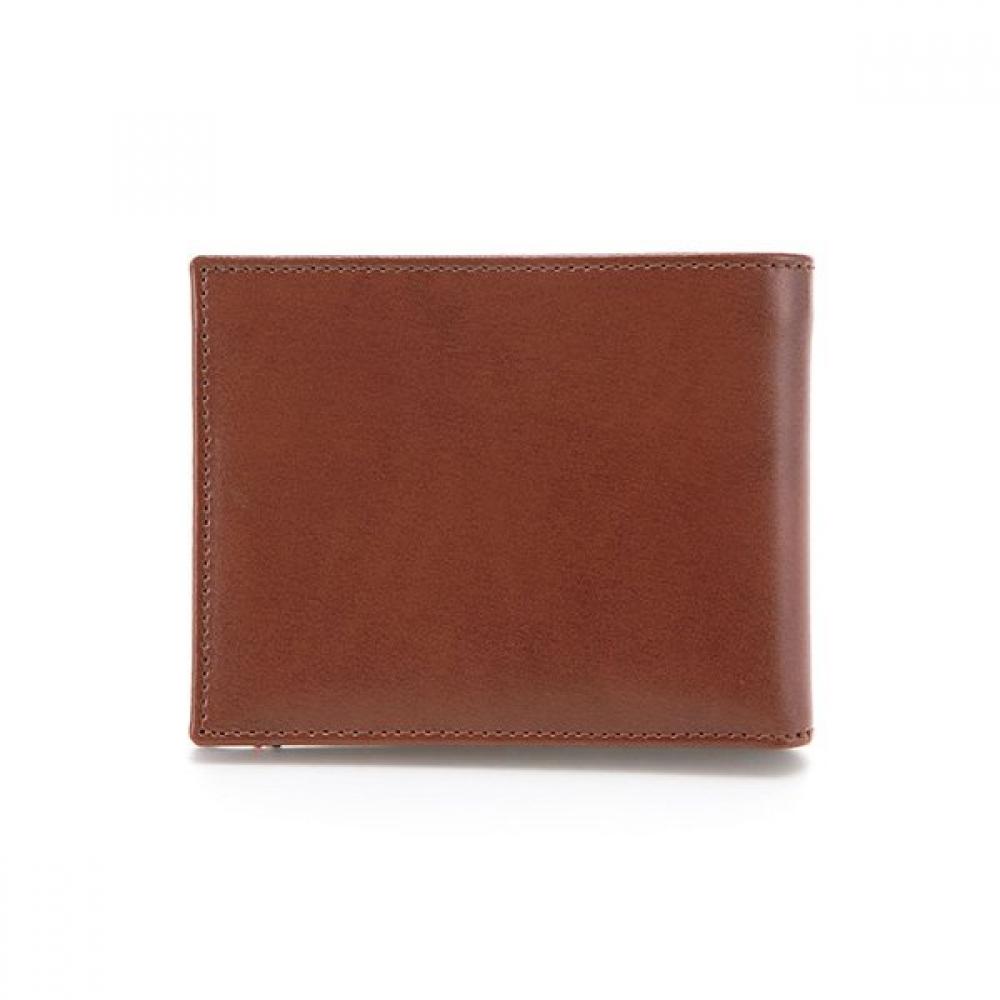 S.t. Dupont D Line Wallet  Ci180100 