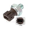 Engine Oil Pressure Sensor Switch 12611710509 for BMW 128i 318ti 740i  X6