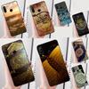 Islamic Book Arabic Quran Muslim For Huawei Nova 7i 8i 11i 12i 12s 10 9 SE Y90 Y60 Y70 Y72 Y61 Y91 P60 Pro P30 P40 Lite Case