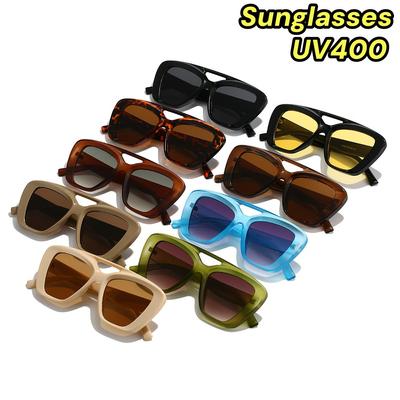 Occhiali e accessori – Occhiali da sole