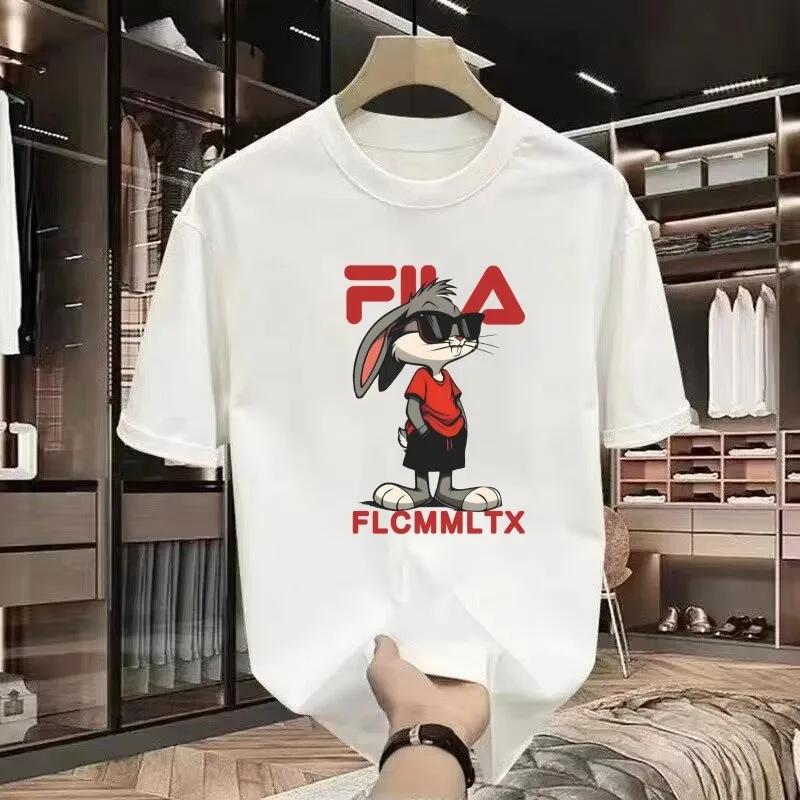 Poteemiel Pokémon Cartoon Ibrahimovic Moon Sun Anime Short Sleeve T-Shirt Men's Women's Clothes Casual Short Sleeve Half Sleeve