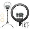 OEING M45 18-inch LED Ring Light