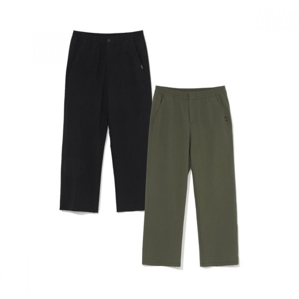 

Eider Women S Cordura Wide pantS Dwu23352 Black/XS