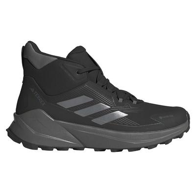 Terrex Trailmaker 2.0 Mid Goretex Trekkingschuhe