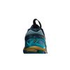ASICS UB10-S Gel Kayano 20 'Indigo Gunmetal' (Unisex) Indigo / Gunmetal Running Shoes 1203A664 400