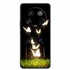 For Xiaomi 14 Ultra 5G Case 6.73" Luxury TPU Soft Silicone Back Cover for Xiaomi 14 Ultra Phone Cases Mi 14Ultra Funda TPU Shell