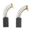 A34R Motor Armature Engine AC220-240V For Hammer Sweeper For HITACHI DH24PC3 360720E C210716E Anchor Power Tool Accessories