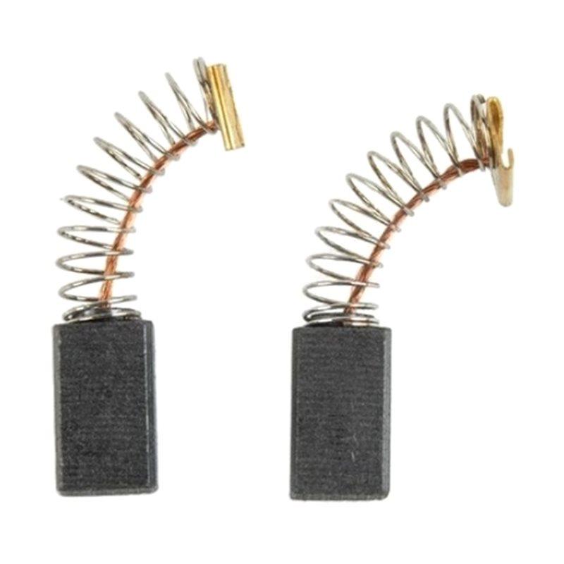 A34R Motor Armature Engine AC220-240V For Hammer Sweeper For HITACHI DH24PC3 360720E C210716E Anchor Power Tool Accessories