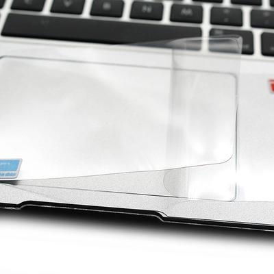 Touchpad Protective Film Sticker Protector For Legion 5 15 2020 R7000